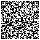 QR code with Jolly Donut contacts
