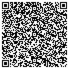 QR code with Southwest Adventure Guide contacts