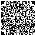 QR code with Joseph J Loukota contacts