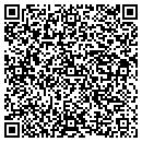 QR code with Advertising Machine contacts