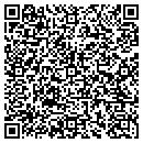 QR code with Pseudo Sales Inc contacts
