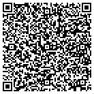 QR code with Stegner Flooring LLC contacts