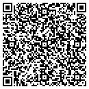 QR code with Jolly Pirate Donuts contacts