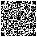 QR code with Maple Tree Farm contacts