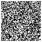 QR code with Stephens Carpet & Upholstery contacts
