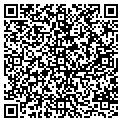 QR code with Auto Exchange Inc contacts