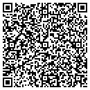 QR code with Campos Dental Studio contacts