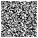 QR code with Travel Onion contacts
