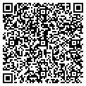 QR code with Steven Wayne Lufi contacts