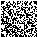 QR code with Friendly's contacts