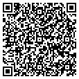 QR code with J Pastor contacts