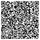 QR code with Red Cap Sales Coaching contacts