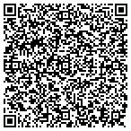 QR code with Wasatch Guide Service LLC contacts