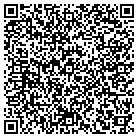 QR code with Pennsylvania Liquor Control Board contacts