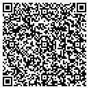 QR code with Reppin For Life Inc contacts