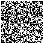 QR code with Buzzworthy Promotions contacts