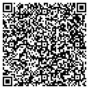 QR code with Straight Up Carpet contacts