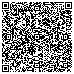 QR code with Pennsylvania Liquor Control Board contacts