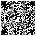 QR code with Keller Williams Realty Gulf Coast contacts