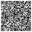QR code with Katart Graphics contacts
