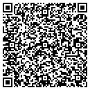 QR code with Rich Soule contacts