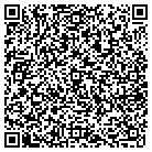 QR code with Rivera Jose A & Sheryl A contacts