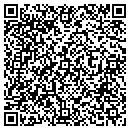 QR code with Summit Direct Carpet contacts