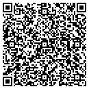 QR code with Kema Properties LLC contacts