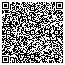 QR code with Riverchase contacts