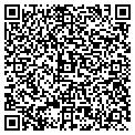 QR code with Sunde Floor Covering contacts
