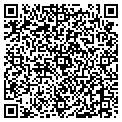 QR code with PMG Ad Group contacts