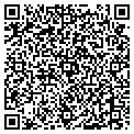 QR code with PMG Ad Group contacts