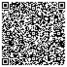 QR code with Give Thanks & Remember contacts