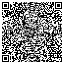 QR code with Global Handworks contacts