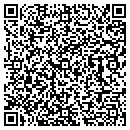 QR code with Travel Quest contacts