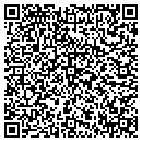 QR code with Riverside Oaks Llp contacts