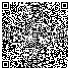 QR code with Grand Travel And Tour Inc contacts