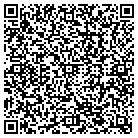 QR code with Krispy Kreme Doughnuts contacts