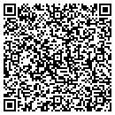 QR code with Kerr Shawna contacts
