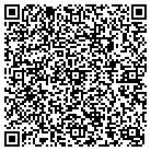 QR code with Krispy Kreme Doughnuts contacts