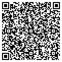 QR code with Aph Marketing contacts