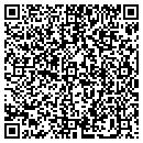 QR code with Krispy Kreme Doughnuts contacts