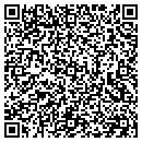 QR code with Sutton's Carpet contacts