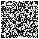 QR code with Krispy Kreme Doughnuts contacts