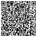 QR code with R M Putt Inc contacts