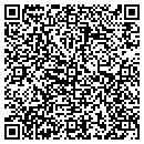 QR code with Apres Consulting contacts