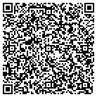 QR code with Krispy Kreme Doughnuts contacts