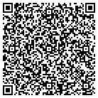 QR code with Kingsland-Henry & Assoc contacts