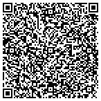QR code with Rockward Consulting & Services Inc contacts
