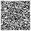 QR code with Stephen R Katz DDS contacts